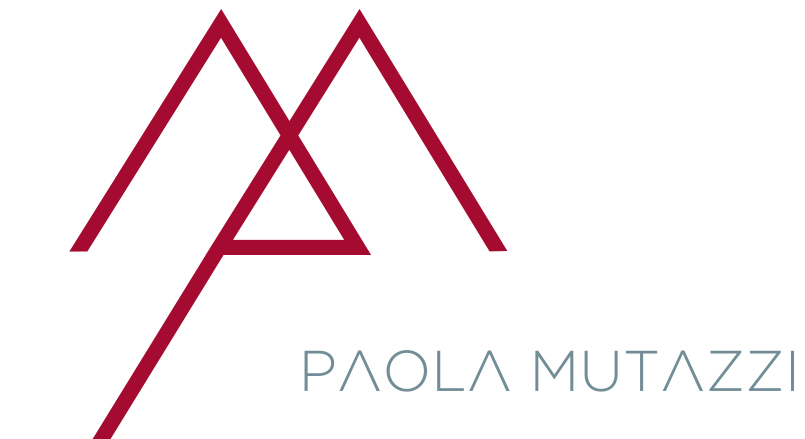 Paola Mutazzi