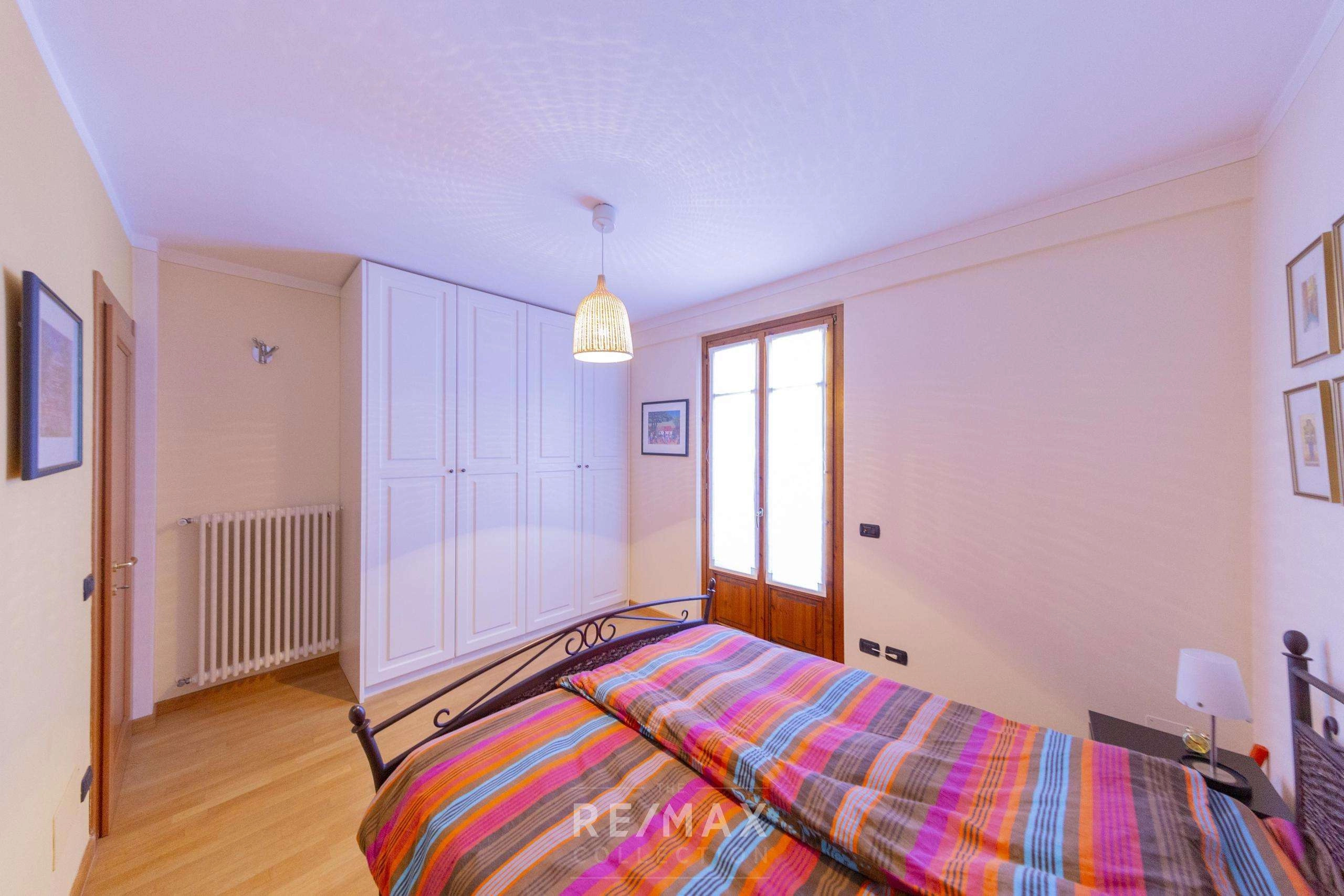 Appartamento Vista Lago