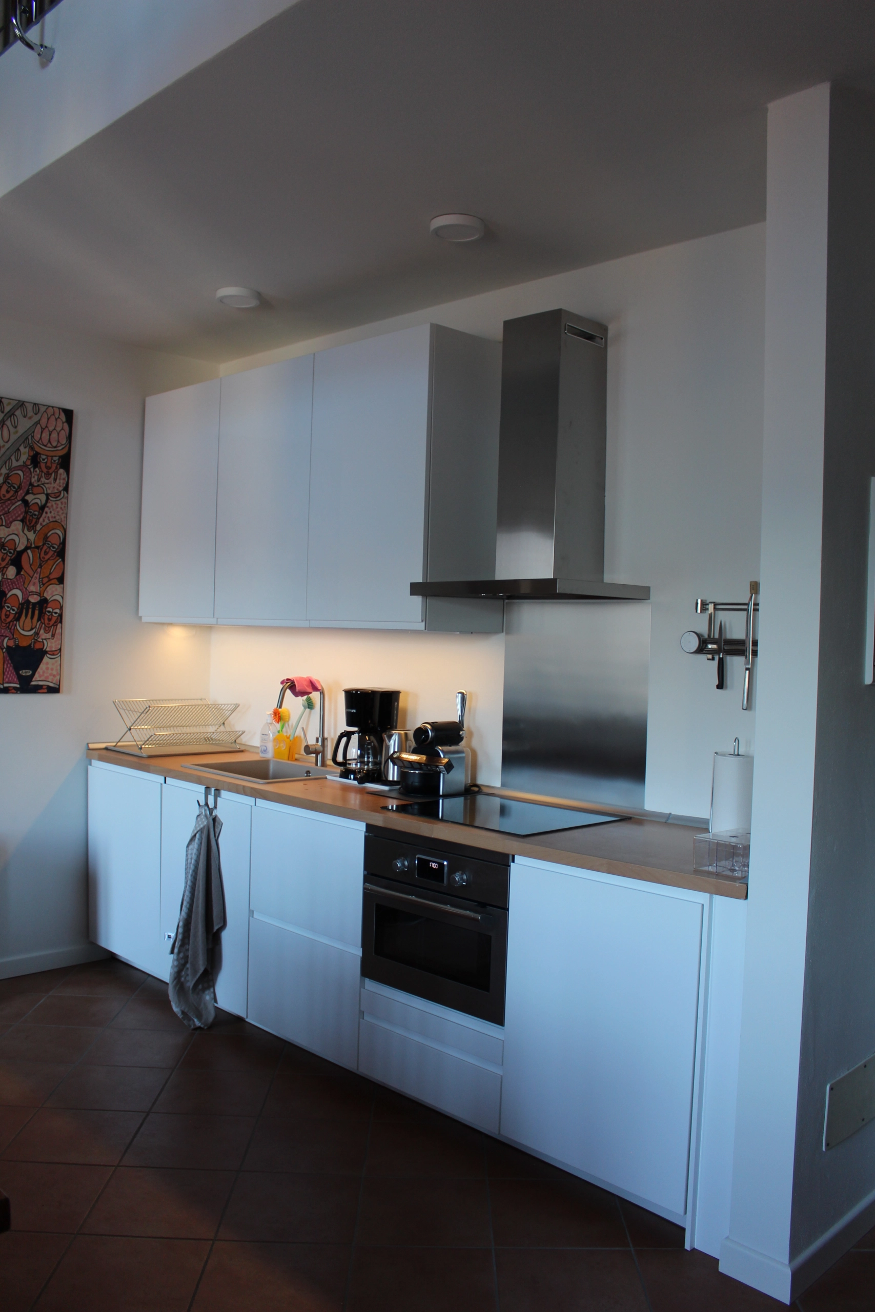 lake-view-holiday-rentals-romantic-casa-bohemia-new-luxury-apartment-ghiffa-verbania-antiche-cure-di-ghiffa-lake-maggiore-verbania