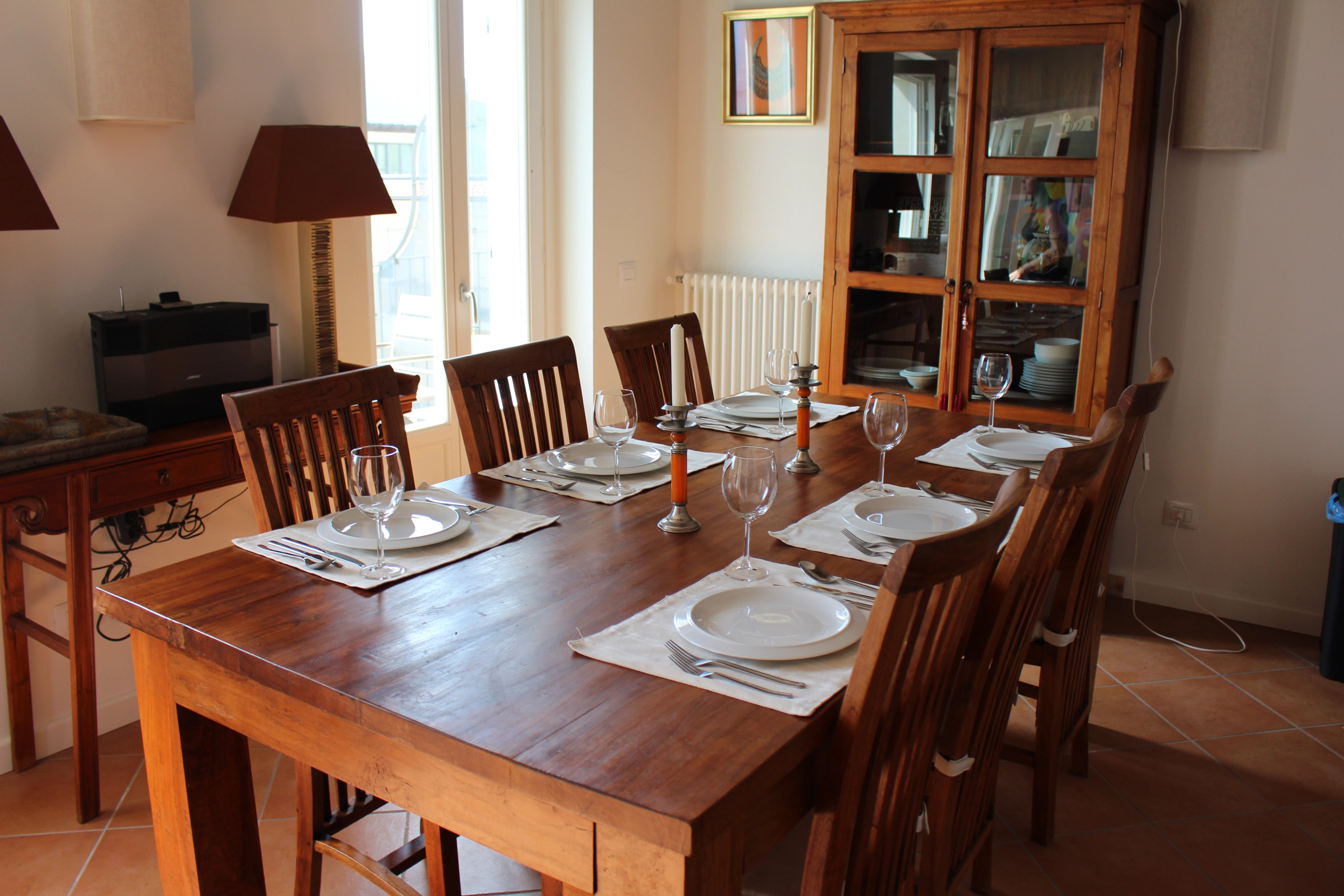 lake-view-holiday-rentals-romantic-casa-bohemia-new-luxury-apartment-ghiffa-verbania-antiche-cure-di-ghiffa-lake-maggiore-verbania