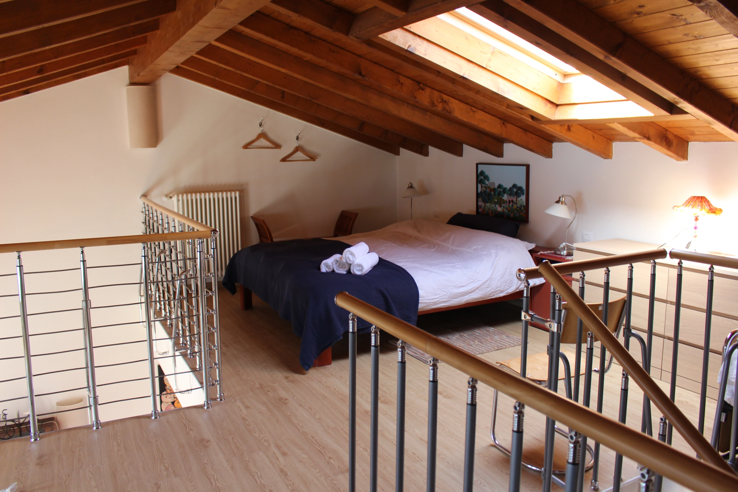 lake-view-holiday-rentals-romantic-casa-bohemia-new-luxury-apartment-ghiffa-verbania-antiche-cure-di-ghiffa-lake-maggiore-verbania