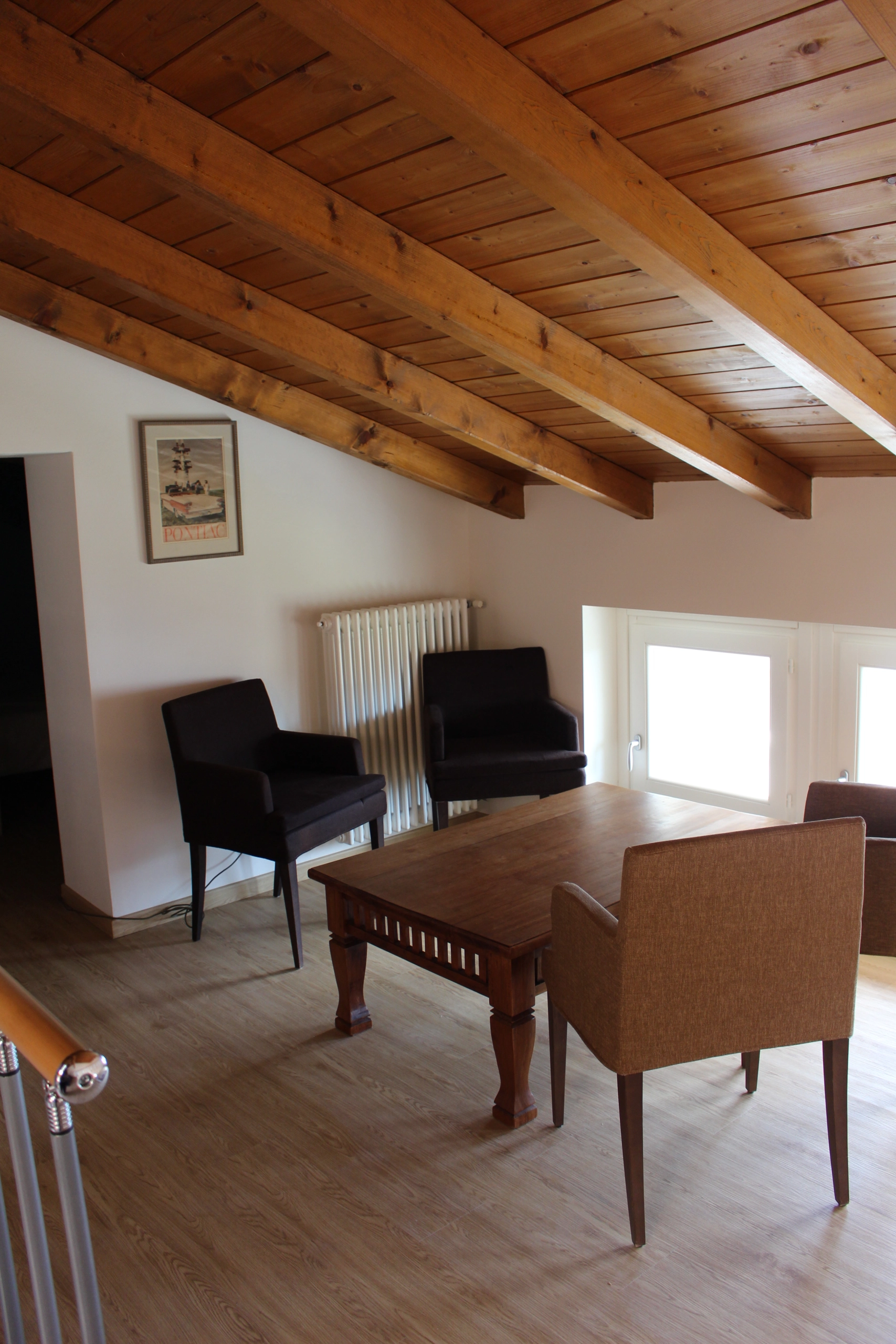 lake-view-holiday-rentals-romantic-casa-bohemia-new-luxury-apartment-ghiffa-verbania-antiche-cure-di-ghiffa-lake-maggiore-verbania